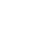 百姓彩票Welcome